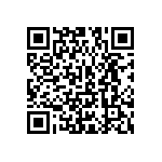 CMF504K7000JNEB QRCode