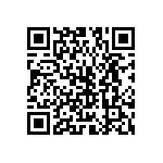 CMF504K9900FHEB QRCode