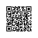 CMF50500R00BEBF QRCode