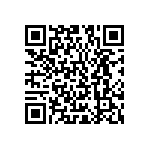 CMF5050R000BHEK QRCode