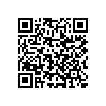 CMF5050R000BHRE QRCode