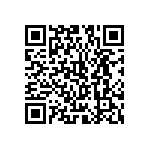 CMF50511K00FHEK QRCode