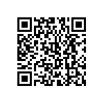 CMF50511K00FKEA QRCode