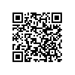 CMF50511R00FKEK QRCode