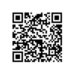 CMF50511R00FKRE QRCode