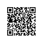 CMF5051R000FHEK QRCode