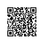 CMF5051R100FKEK QRCode