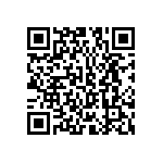 CMF50523K00FKEK QRCode