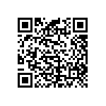 CMF50536K00FKEB QRCode