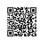 CMF50550K00FKBF QRCode