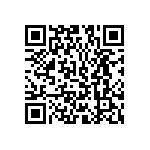 CMF50562R00FKEA QRCode