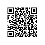 CMF5056K000FKEA QRCode