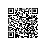 CMF5056K000GKBF QRCode