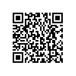 CMF5056K200BHEB QRCode