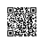 CMF5056K200FHEB QRCode