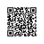 CMF5056R000GKBF QRCode