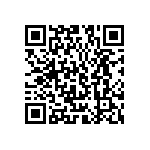 CMF5057K600FHBF QRCode