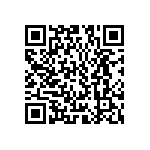 CMF5057R600FHEK QRCode