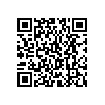 CMF50590K00FKEK QRCode