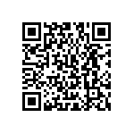 CMF505K0000BHEK QRCode