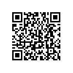 CMF505K1000FKR6 QRCode