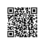 CMF505K1000JKEB QRCode