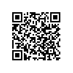 CMF505K2300FKBF QRCode