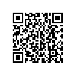 CMF505K2300FKEB QRCode