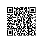 CMF505K3600FKEK QRCode