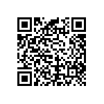 CMF505K4900FKR6 QRCode