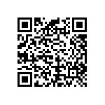 CMF505K4900FLR6 QRCode