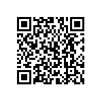 CMF505K9000FKEK QRCode