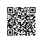 CMF50604K00FHRE QRCode