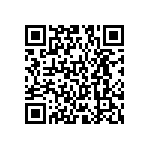 CMF50604K00FKEK QRCode