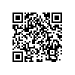 CMF50604R00FHEB QRCode