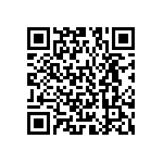 CMF5060R400FHEB QRCode