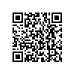 CMF5061R900FKEK QRCode