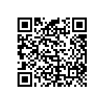 CMF50620K00FKEA QRCode