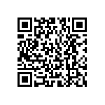 CMF5062R000FHEK QRCode