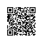 CMF5062R630FKBF QRCode