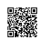 CMF50634R00FHEB QRCode