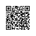 CMF50649K00FKBF QRCode