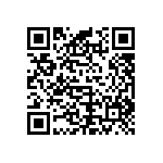 CMF50649K00FKR6 QRCode