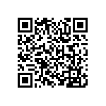 CMF50649R00FKEA QRCode