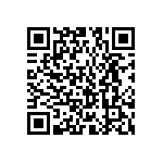 CMF5064R900FKEA QRCode