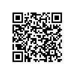 CMF5066K500FHBF QRCode