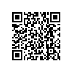 CMF5066R500FHEK QRCode