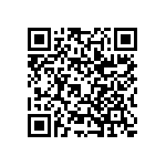 CMF50681R00FKR6 QRCode