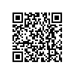 CMF5068R000FKEA QRCode