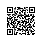 CMF5068R000FKRE QRCode